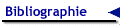 Bibliographie