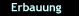 Erbauung  