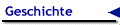 Geschichte