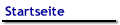 Startseite